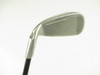 Ping Rapture V2 ORANGE DOT 6 iron w/ Graphite TFC 939 I Regular