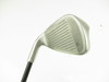 Ping Rapture V2 ORANGE DOT 6 iron w/ Graphite TFC 939 I Regular