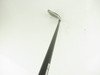 DEMO Callaway Rogue ST Max OS 7 iron with Graphite Cypher Fifty Senior