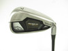 Callaway Rogue ST Max OS 7 iron