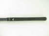 DEMO Callaway Rogue ST Max OS 7 iron with Graphite Cypher Fifty Senior