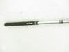 Wilson Staff R.Mendralla Lob Wedge w/ Steel Wedge Flex