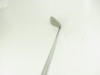 Wilson Staff R.Mendralla Lob Wedge w/ Steel Wedge Flex