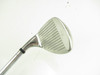 Wilson Staff R.Mendralla Lob Wedge w/ Steel Wedge Flex