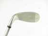 Wilson Staff R.Mendralla Lob Wedge w/ Steel Wedge Flex