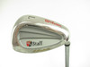 Wilson Staff R.Mendralla Lob Wedge