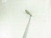 Callaway Big Bertha 2004 Single 10 iron w/ Steel Uniflex