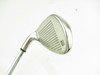 Callaway Big Bertha 2004 Single 10 iron w/ Steel Uniflex
