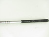 Callaway Big Bertha 2004 Single 10 iron w/ Steel Uniflex