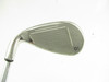 Callaway Big Bertha 2004 Single 10 iron w/ Steel Uniflex