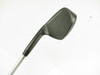 Pyramid P3 Pharaoh Pitching Wedge 45 Degree w/ Steel Wedge Flex
