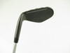 Pyramid P3 Pharaoh Pitching Wedge 45 Degree w/ Steel Wedge Flex