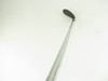 Pyramid P3 Pharaoh Pitching Wedge 45 Degree w/ Steel Wedge Flex