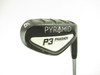 Pyramid P3 Pharaoh Pitching Wedge 45 Degree w/ Steel Wedge Flex