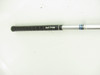 Callaway Steelhead X-16 Single 6 Iron with Steel Regular