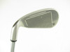Callaway Steelhead X-16 Single 6 Iron with Steel Regular