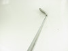 Callaway Steelhead X-16 Single 6 Iron with Steel Regular