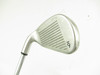 Callaway Steelhead X-16 Single 6 Iron with Steel Regular