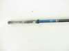 Callaway X-18 Single 6 iron w/ Graphite Regular
