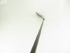 Callaway X-18 Single 6 iron w/ Graphite Regular