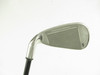 Callaway X-18 Single 6 iron w/ Graphite Regular