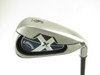 Callaway X-18 Single 6 iron