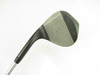 C3i Golf Sand Wedge 55 degree w/ Steel Wedge Flex
