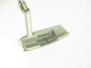 NEW Cleveland HB Soft 2 #1 Putter 34" +Headcover