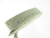 NEW Cleveland HB Soft 2 #1 Putter 34" +Headcover