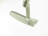 NEW Cleveland HB Soft 2 #1 Putter 34" +Headcover