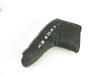 NEW Cleveland HB Soft 2 #1 Putter 34" +Headcover