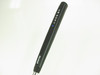 NEW Cleveland HB Soft 2 #1 Putter 34" +Headcover