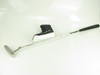 NEW Cleveland HB Soft 2 #1 Putter 34" +Headcover