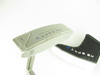 NEW Cleveland HB Soft 2 #1 Putter 34"