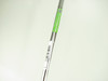 NEW Cleveland HB Soft 2 #11 CENTER SHAFT Putter 35" +Headcover