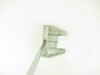 NEW Cleveland HB Soft 2 #11 CENTER SHAFT Putter 35" +Headcover