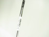 NEW Cleveland HB Soft 2 #11 CENTER SHAFT Putter 35" +Headcover