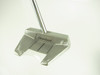 NEW Cleveland HB Soft 2 #11 CENTER SHAFT Putter 35" +Headcover