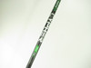 Callaway Epic Max Fairway 3 wood w/ Graphite Cypher Fifty 5.5 Regular+