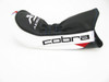 NEW Cobra Aerojet Driver Headcover