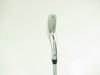 NEW Callaway Apex Pro 19 Forged 6 iron with Steel Stiff