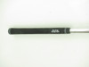 NEW Callaway Mavrik Pro M20 Pitching Wedge w/ Steel Stiff