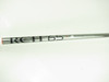 NEW Callaway Mavrik Max Sand Wedge with Graphite RCH 65 Senior