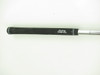 NEW Callaway Apex Pro 21 Forged 8 iron with Steel NS Pro Stiff