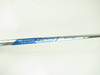 NEW Callaway Apex Pro 21 Forged 8 iron with Steel NS Pro Stiff