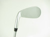 NEW Callaway Apex Pro 21 Forged 8 iron with Steel NS Pro Stiff