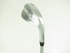 NEW Callaway Apex Pro 21 Forged 8 iron with Steel NS Pro Stiff