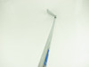 NEW Callaway Apex Pro 21 Forged 8 iron with Steel NS Pro Stiff