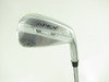 NEW Callaway Apex Pro 21 Forged 8 iron
