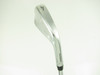 NEW Callaway Apex MB 21 Forged 4 iron w/ Steel Stiff